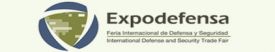 Международная выставка научных и технологических достижений в области обороны и безопасности «EXPODEFENSA» состоится с 5 по 7 декабря 2023 года в Колумбии, г. Богота